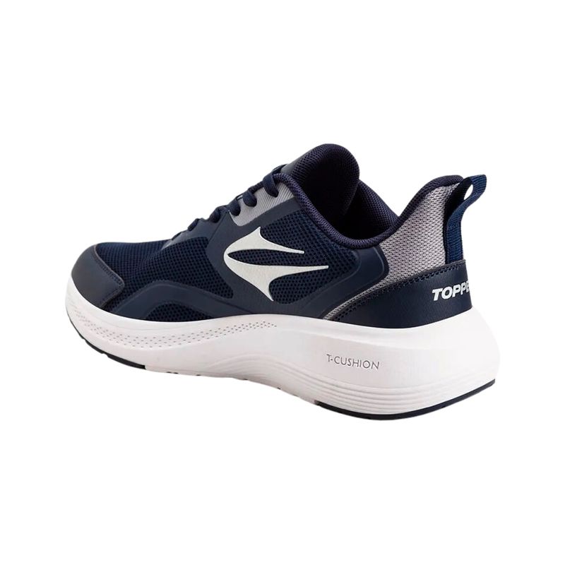 ZAPATILLAS-TRAINING-HOMBRE-TOPPER-DRIVE-2