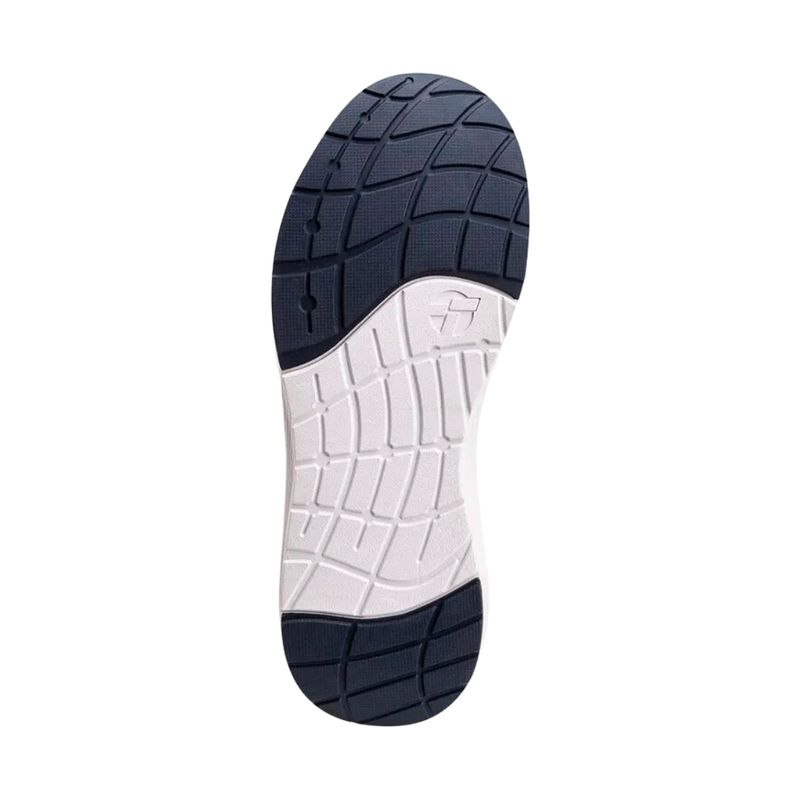 ZAPATILLAS-TRAINING-HOMBRE-TOPPER-DRIVE-2