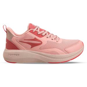 ZAPATILLAS TRAINING MUJER TOPPER DRIVE 2
