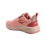 ZAPATILLAS-TRAINING-MUJER-TOPPER-DRIVE-2