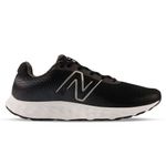 ZAPATILLAS-RUNNING-HOMBRE-NEW-BALANCE-M520LB8