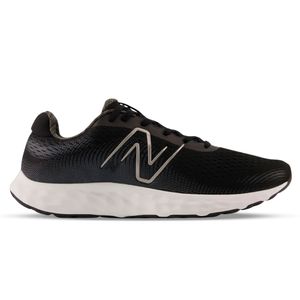 ZAPATILLAS RUNNING HOMBRE NEW BALANCE M520LB8