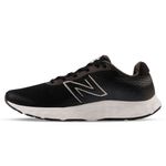 ZAPATILLAS-RUNNING-HOMBRE-NEW-BALANCE-M520LB8