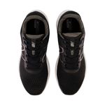 ZAPATILLAS-RUNNING-HOMBRE-NEW-BALANCE-M520LB8