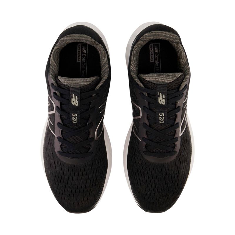 ZAPATILLAS-RUNNING-HOMBRE-NEW-BALANCE-M520LB8