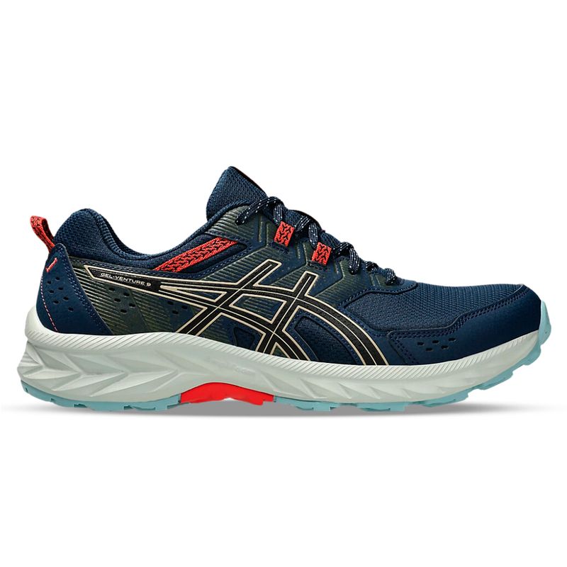 ZAPATILLAS-RUNNING-HOMBRE-ASICS-GEL−VENTURE-9