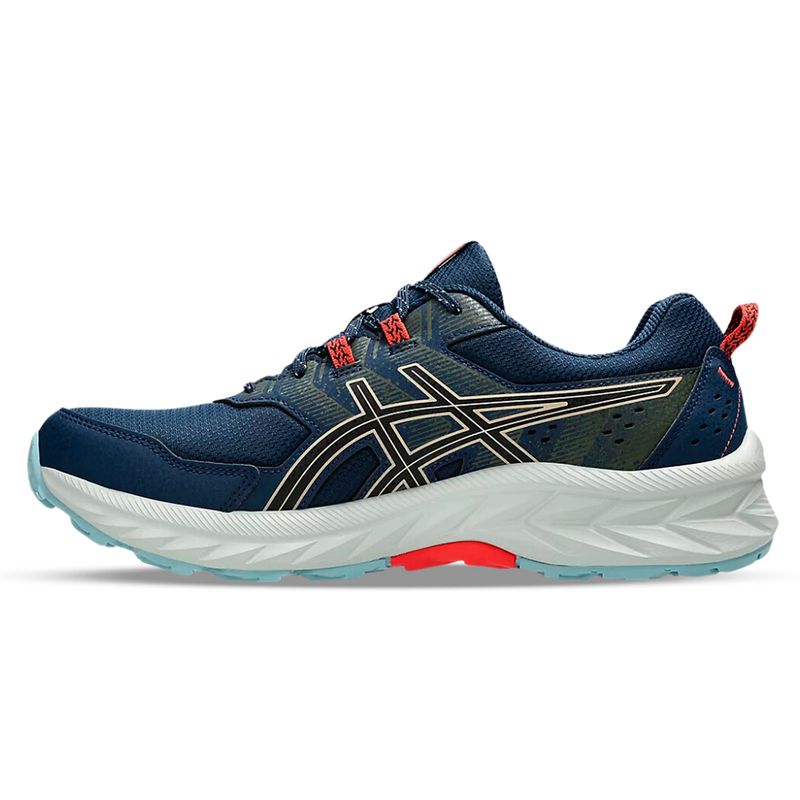 ZAPATILLAS-RUNNING-HOMBRE-ASICS-GEL−VENTURE-9