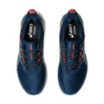 ZAPATILLAS-RUNNING-HOMBRE-ASICS-GEL−VENTURE-9