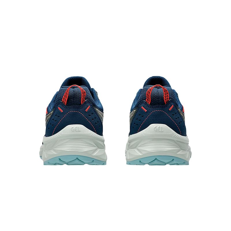 ZAPATILLAS-RUNNING-HOMBRE-ASICS-GEL−VENTURE-9