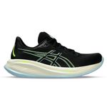 ZAPATILLAS-RUNNING-HOMBRE-ASICS-GEL−CUMULUS-26