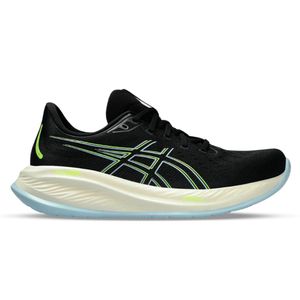 ZAPATILLAS RUNNING HOMBRE ASICS GEL−CUMULUS 26