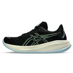 ZAPATILLAS-RUNNING-HOMBRE-ASICS-GEL−CUMULUS-26