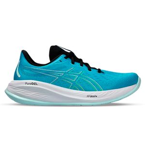 ZAPATILLAS RUNNING HOMBRE ASICS GEL−CUMULUS 26