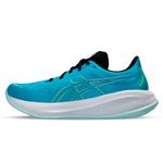 ZAPATILLAS-RUNNING-HOMBRE-ASICS-GEL−CUMULUS-26