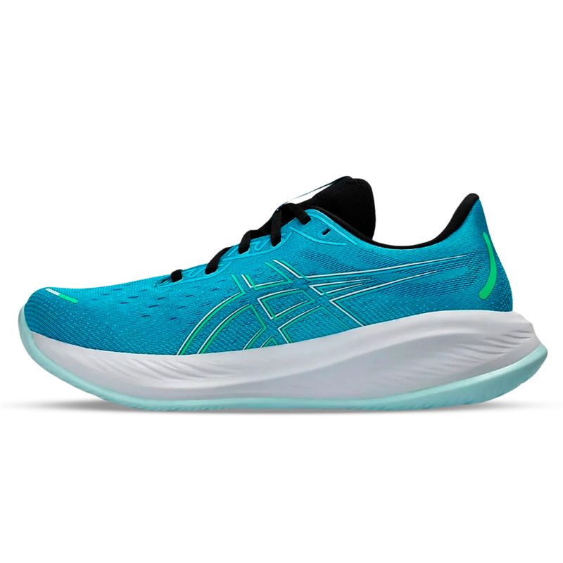 ZAPATILLAS-RUNNING-HOMBRE-ASICS-GEL−CUMULUS-26