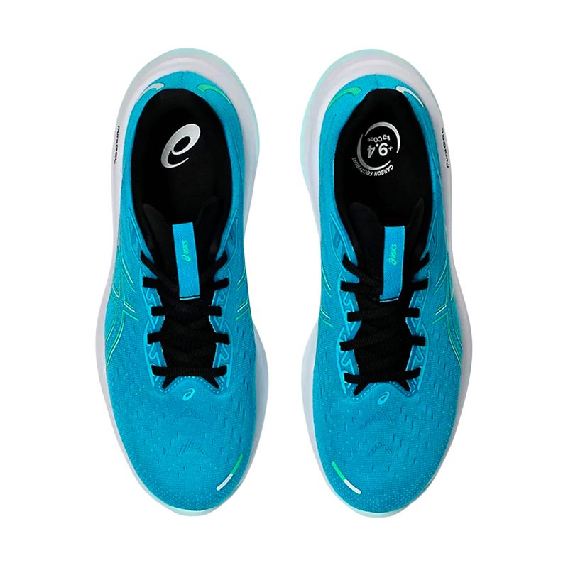 ZAPATILLAS-RUNNING-HOMBRE-ASICS-GEL−CUMULUS-26