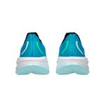 ZAPATILLAS-RUNNING-HOMBRE-ASICS-GEL−CUMULUS-26