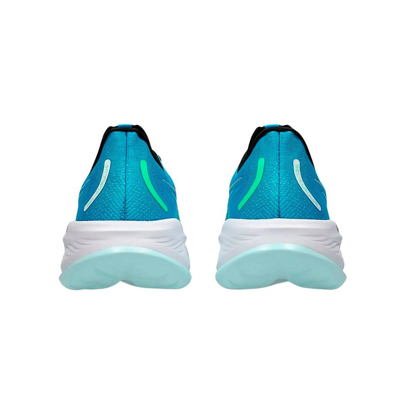 ZAPATILLAS-RUNNING-HOMBRE-ASICS-GEL−CUMULUS-26