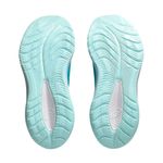 ZAPATILLAS-RUNNING-HOMBRE-ASICS-GEL−CUMULUS-26