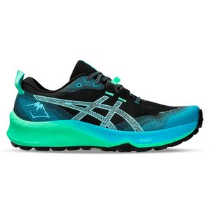 ZAPATILLAS TRAIL RUNNING HOMBRE ASICS GEL−TRABUCO 12