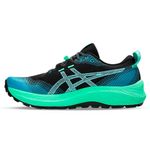 ZAPATILLAS-TRAIL-RUNNING-HOMBRE-ASICS-GEL−TRABUCO-12