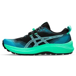 ZAPATILLAS TRAIL RUNNING HOMBRE ASICS GEL−TRABUCO 12