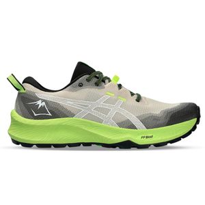 ZAPATILLAS TRAIL RUNNING HOMBRE ASICS GEL−TRABUCO 12