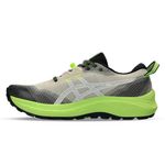 ZAPATILLAS-TRAIL-RUNNING-HOMBRE-ASICS-GEL−TRABUCO-12