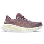 ZAPATILLAS-RUNNING-MUJER-ASICS-GEL−CUMULUS-26
