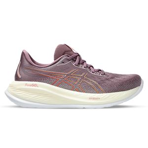 ZAPATILLAS RUNNING MUJER ASICS GEL−CUMULUS 26