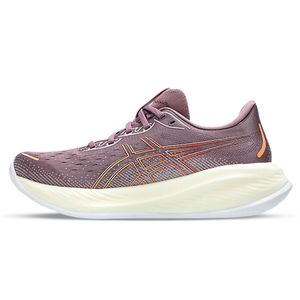 ZAPATILLAS RUNNING MUJER ASICS GEL−CUMULUS 26