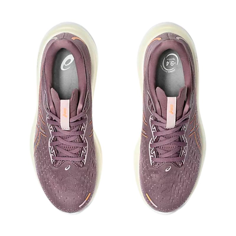 ZAPATILLAS-RUNNING-MUJER-ASICS-GEL−CUMULUS-26