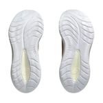 ZAPATILLAS-RUNNING-MUJER-ASICS-GEL−CUMULUS-26