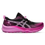 ZAPATILLAS-TRAIL-RUNNING-MUJER-ASICS-GEL−TRABUCO-12