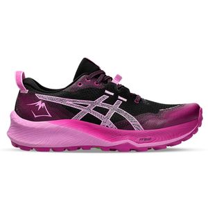 ZAPATILLAS TRAIL RUNNING MUJER ASICS GEL−TRABUCO 12