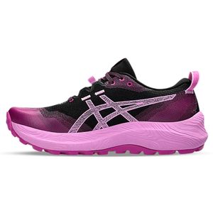 ZAPATILLAS TRAIL RUNNING MUJER ASICS GEL−TRABUCO 12