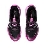 ZAPATILLAS-TRAIL-RUNNING-MUJER-ASICS-GEL−TRABUCO-12