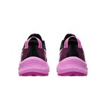 ZAPATILLAS-TRAIL-RUNNING-MUJER-ASICS-GEL−TRABUCO-12