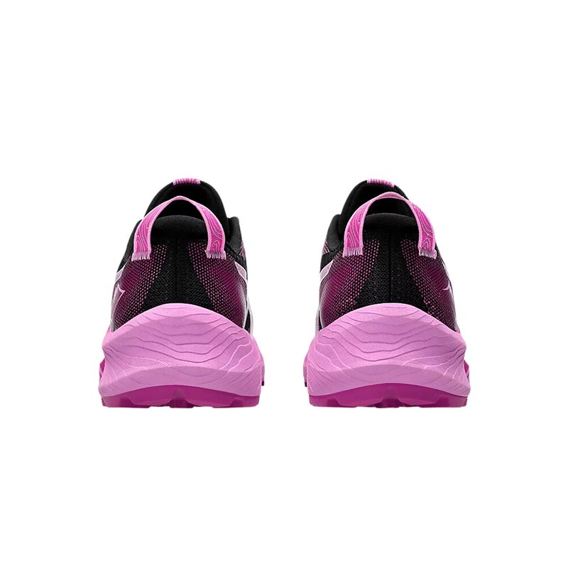 ZAPATILLAS-TRAIL-RUNNING-MUJER-ASICS-GEL−TRABUCO-12