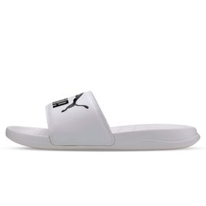 OJOTAS URBANAS UNISEX PUMA POPCAT 2.0