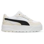 ZAPATILLAS-URBANAS-MUJER-PUMA-KARMEN-II-IDOL