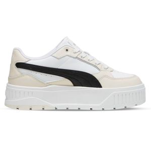 ZAPATILLAS URBANAS MUJER PUMA KARMEN II IDOL