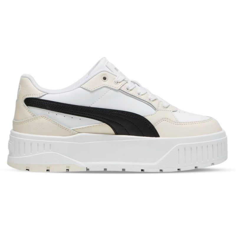 ZAPATILLAS-URBANAS-MUJER-PUMA-KARMEN-II-IDOL