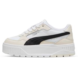 ZAPATILLAS URBANAS MUJER PUMA KARMEN II IDOL