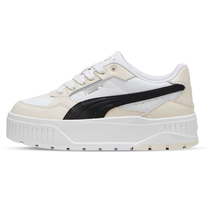 ZAPATILLAS-URBANAS-MUJER-PUMA-KARMEN-II-IDOL