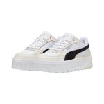 ZAPATILLAS-URBANAS-MUJER-PUMA-KARMEN-II-IDOL