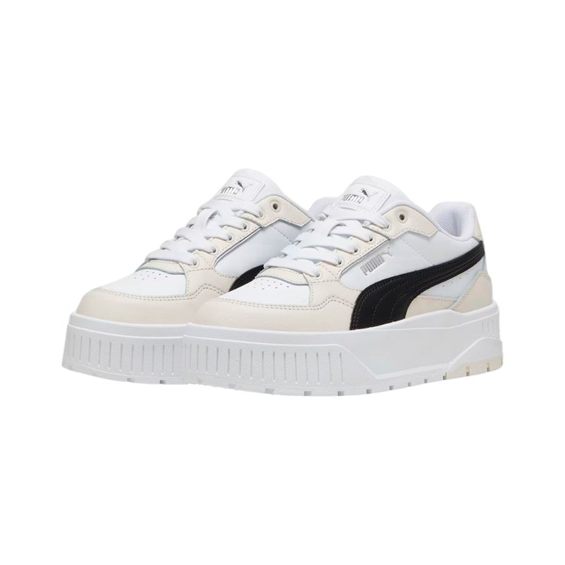 ZAPATILLAS-URBANAS-MUJER-PUMA-KARMEN-II-IDOL