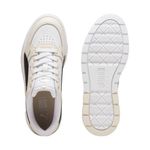 ZAPATILLAS-URBANAS-MUJER-PUMA-KARMEN-II-IDOL
