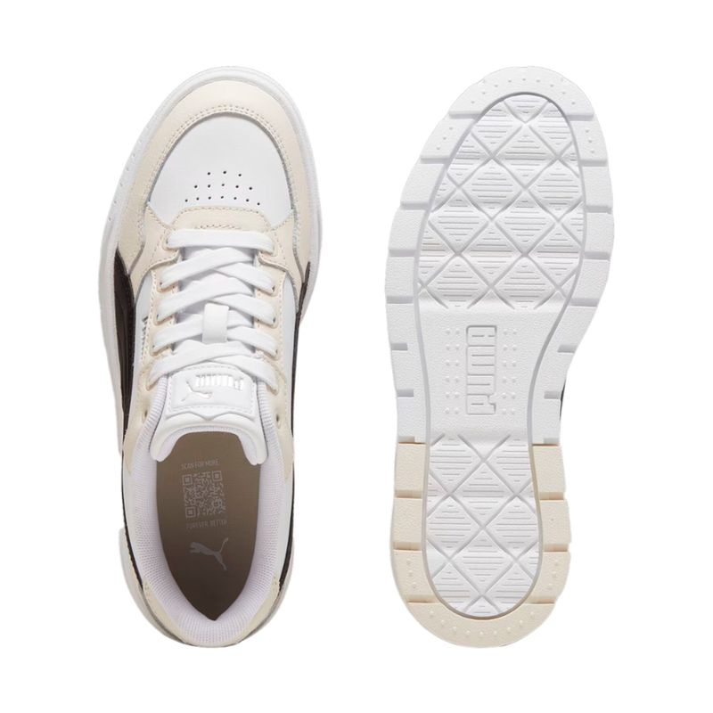 ZAPATILLAS-URBANAS-MUJER-PUMA-KARMEN-II-IDOL