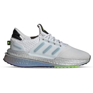 ZAPATILLAS URBANAS HOMBRE ADIDAS XPLRBOOST